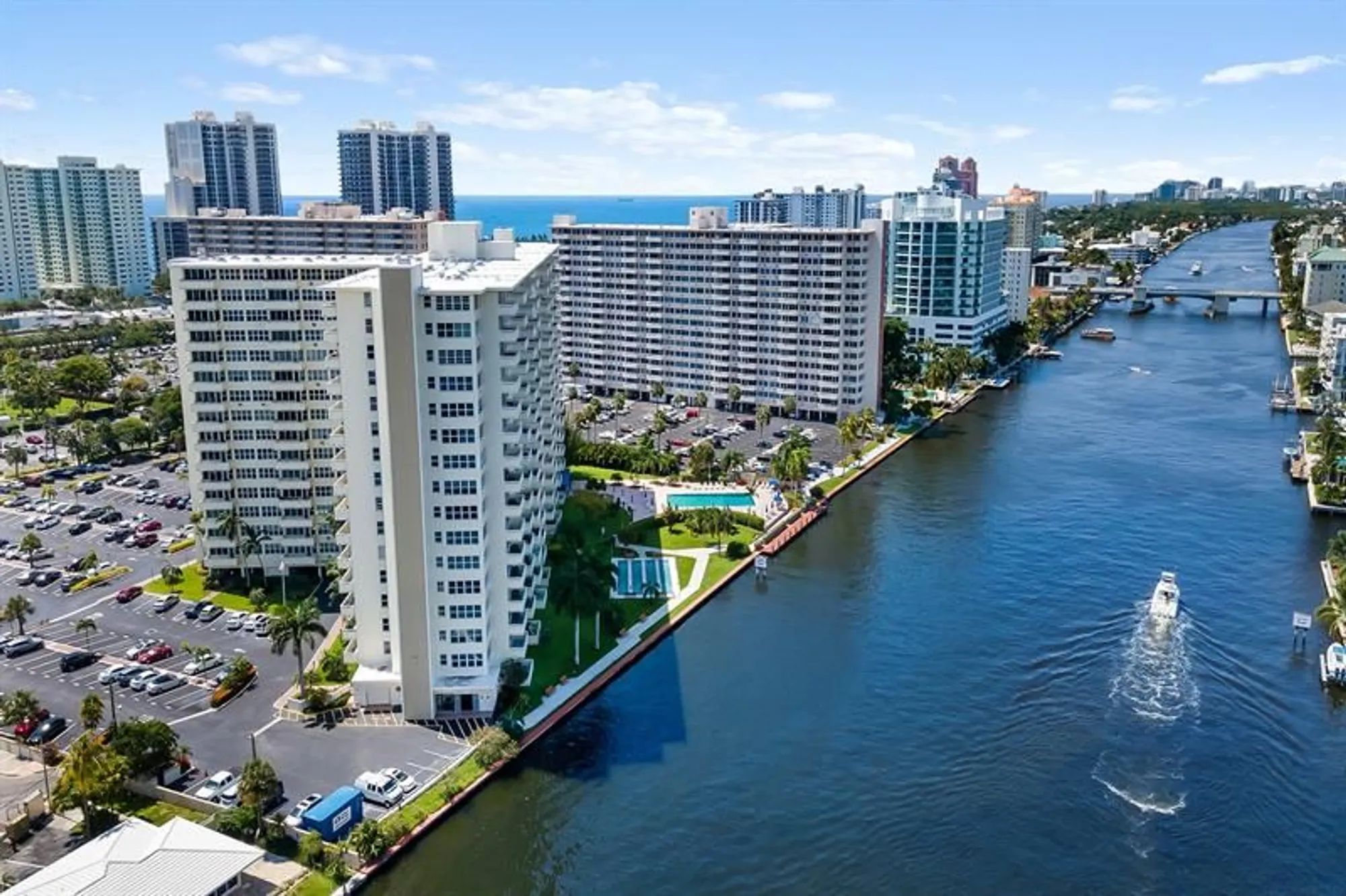 Property Slideshow image 27 of 41 | 3200 ne 36th st 1612, Fort Lauderdale, FL, 33308