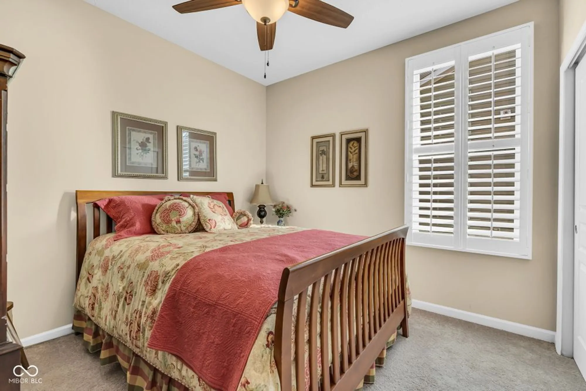 Property Slideshow image 30 of 54 | 4955 dahlia dr, Plainfield, IN, 46168