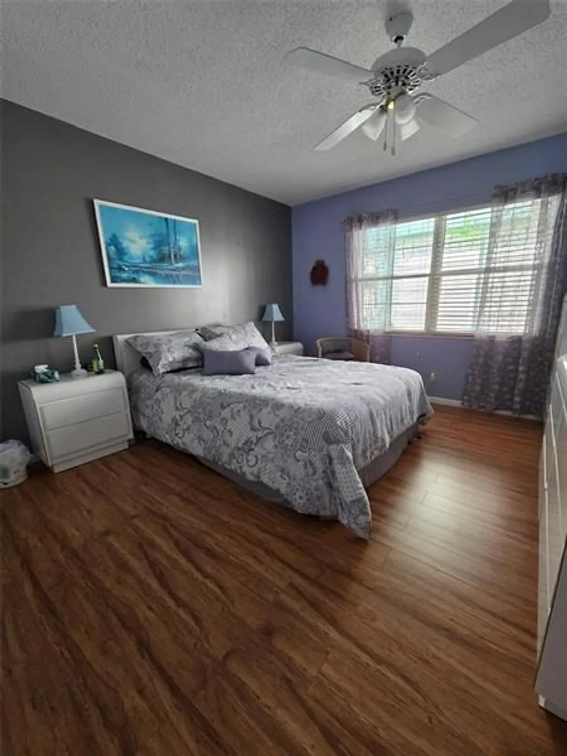 Property Slideshow image 9 of 56 | 159 newport j # 159, Deerfield Beach, FL, 33442