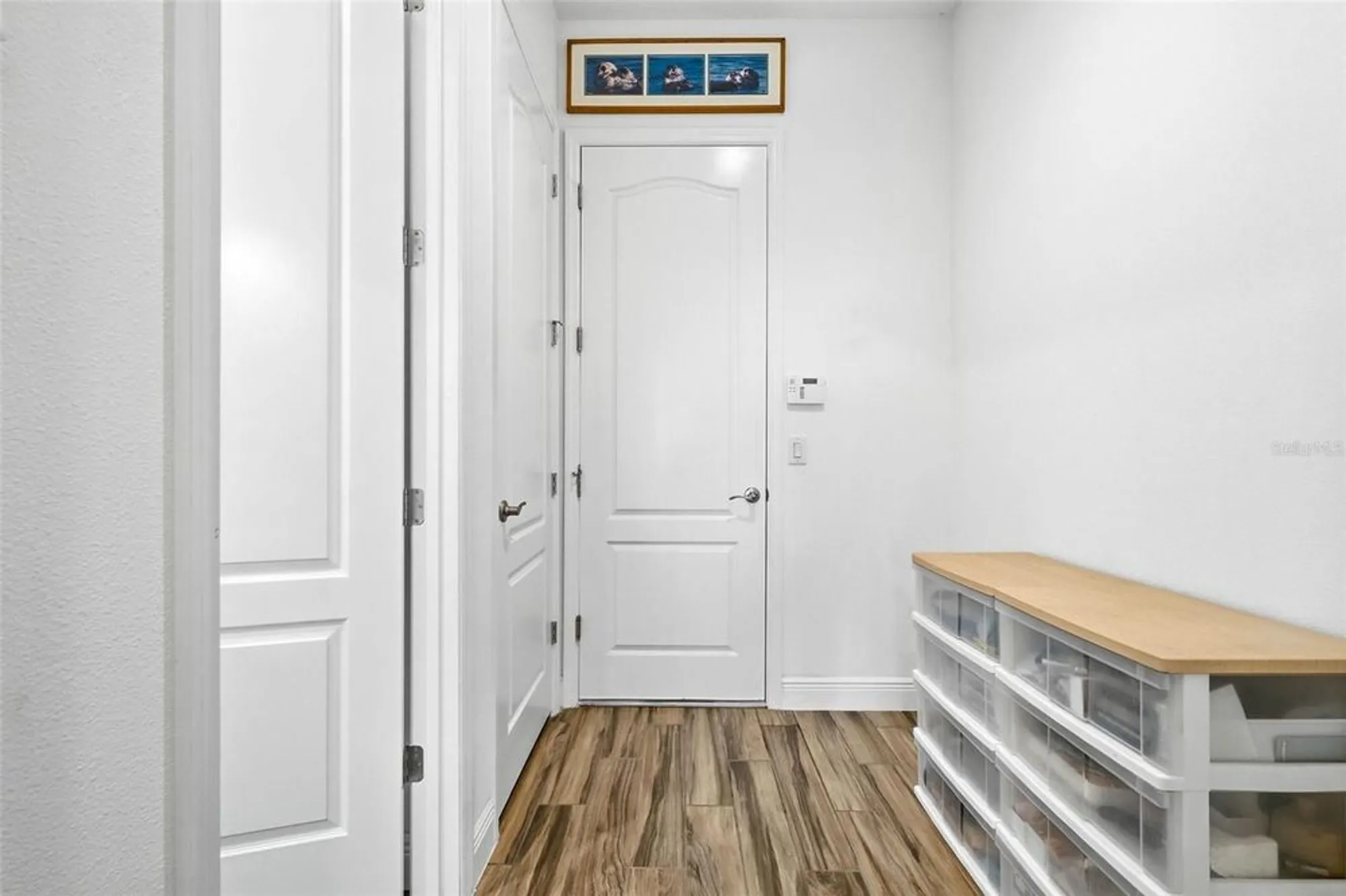 Property Slideshow image 24 of 60 | 2074 flora pass pl, Kissimmee, FL, 34747