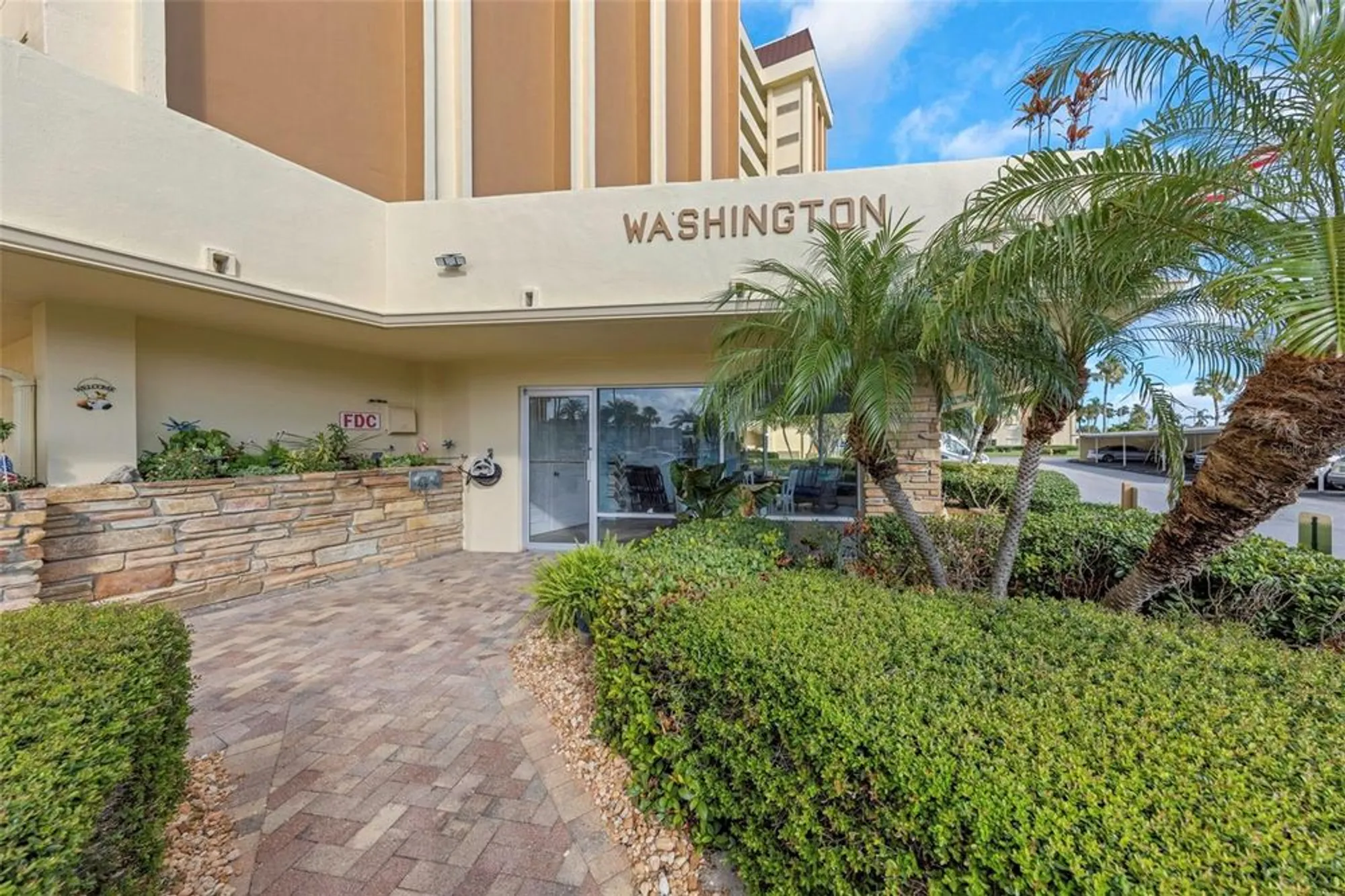 Property Slideshow image 42 of 95 | 4550 cove cir apt 207, St Petersburg, FL, 33708