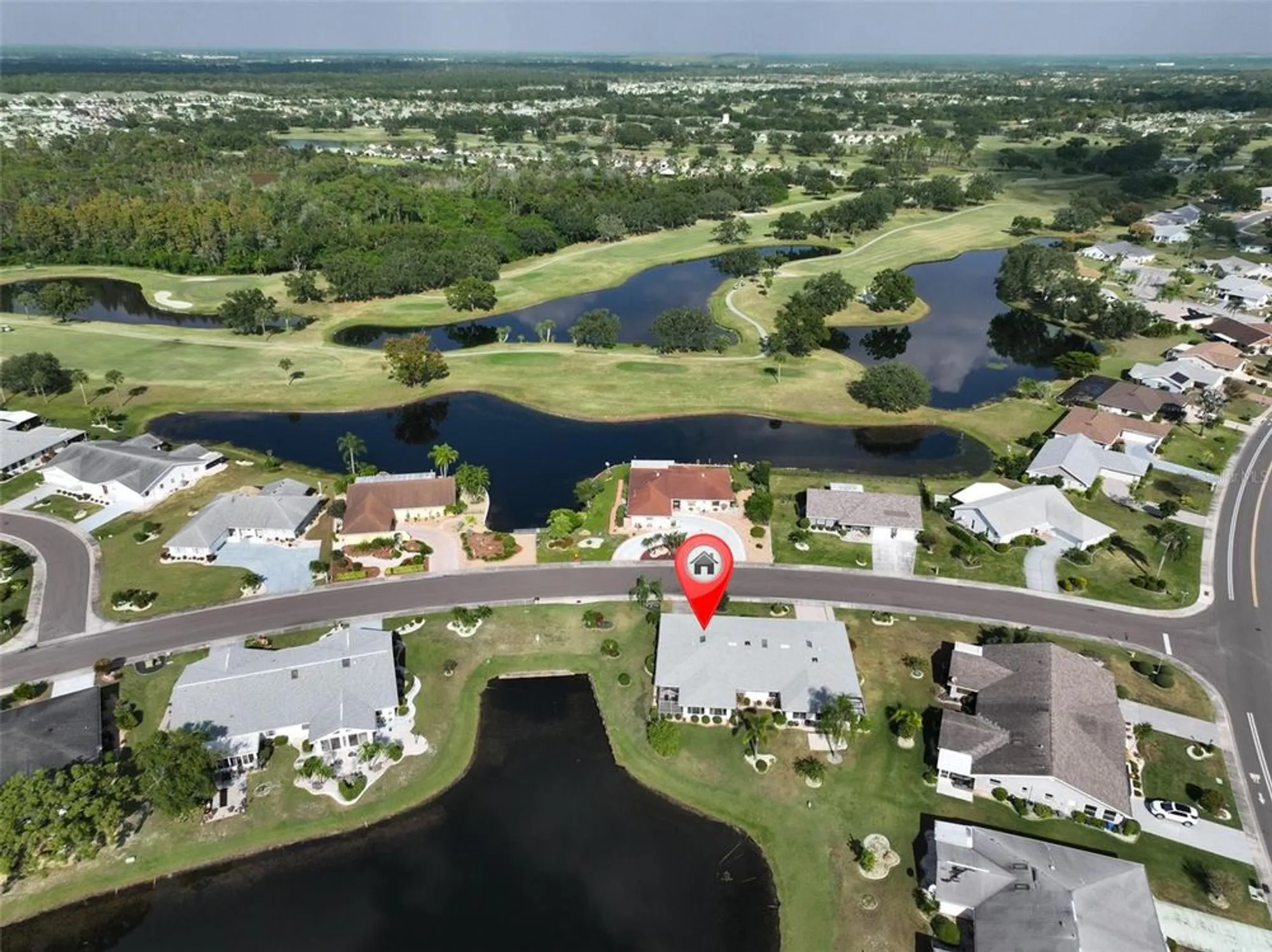 Property Slideshow image 37 of 43 | 1506 bentwood dr, Sun City Center, FL, 33573