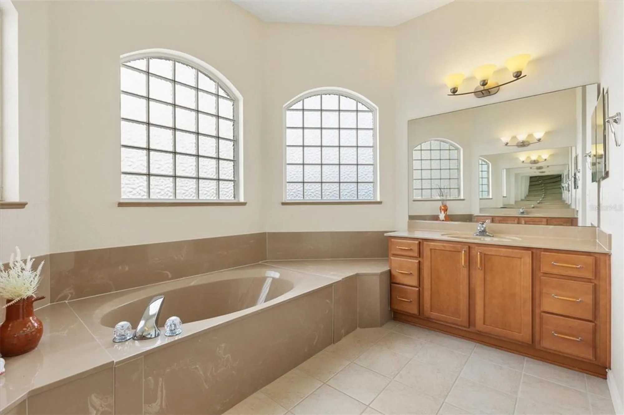 Property Slideshow image 21 of 58 | 17485 se 121st cir, Summerfield, FL, 34491