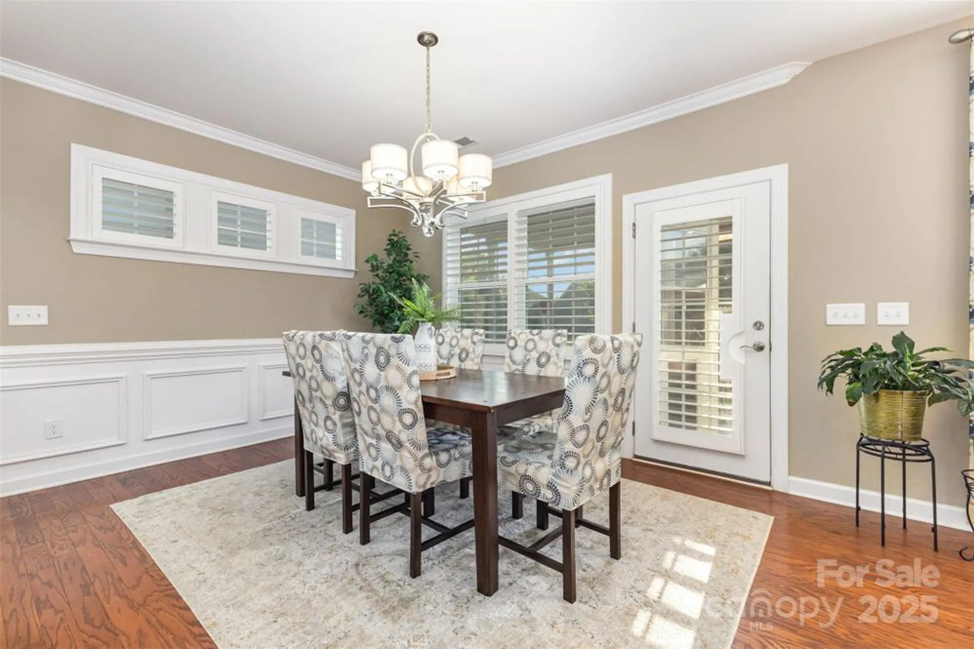 Property Slideshow image 8 of 48 | 3125 arches bluff cir, Lancaster, SC, 29720