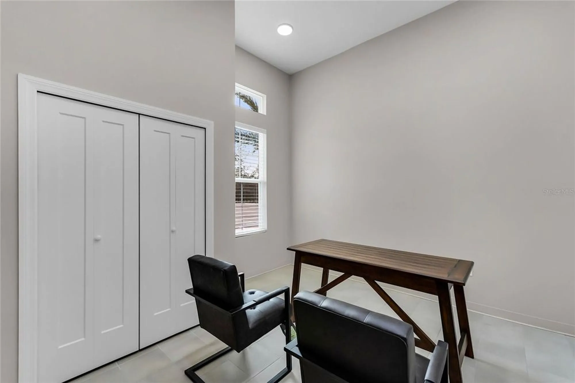 Property Slideshow image 8 of 50 | 3361 arch ave, Ormond Beach, FL, 32174