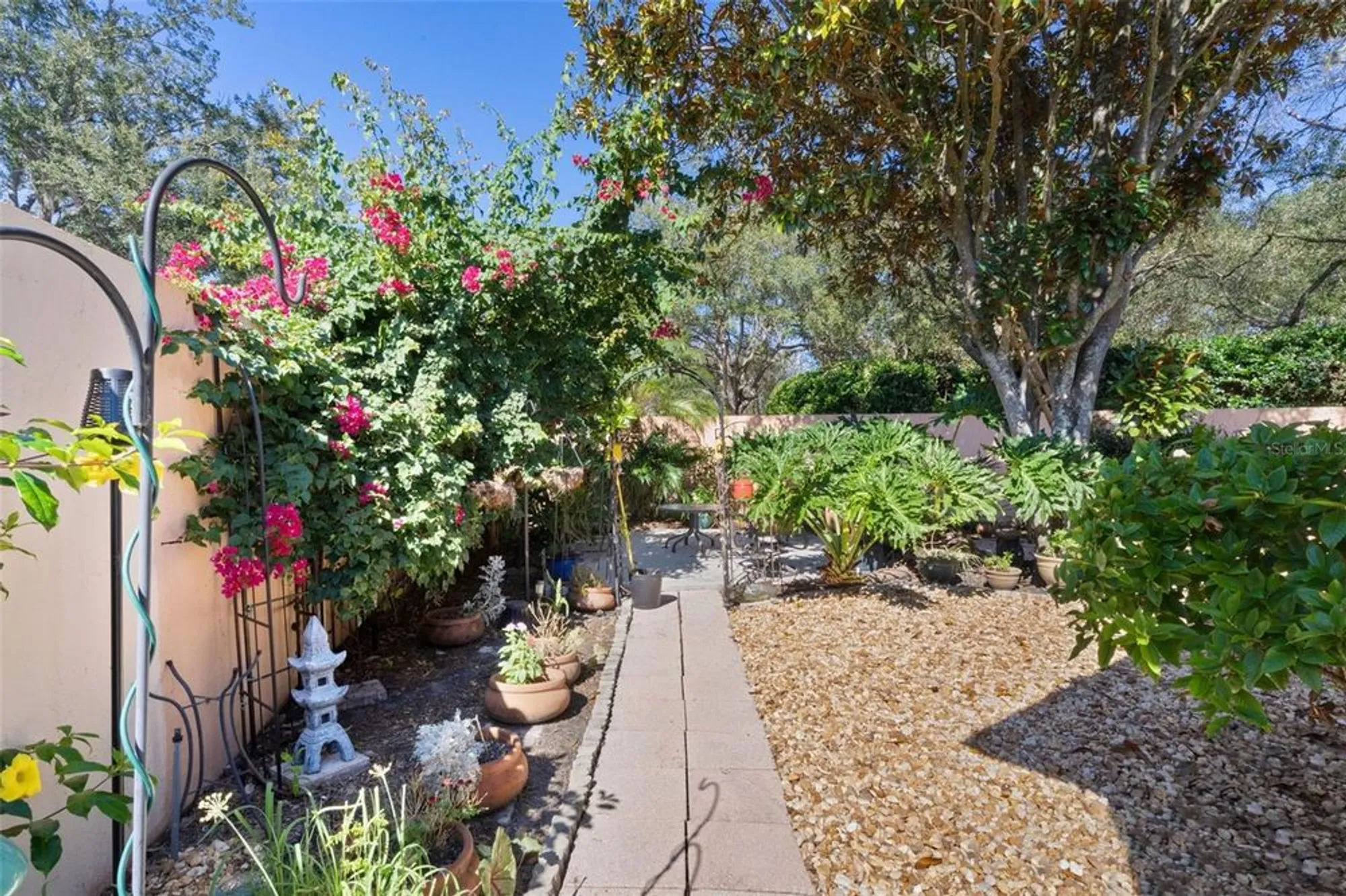 Property Slideshow image 31 of 53 | 1025 avalon ave, Lady Lake, FL, 32159
