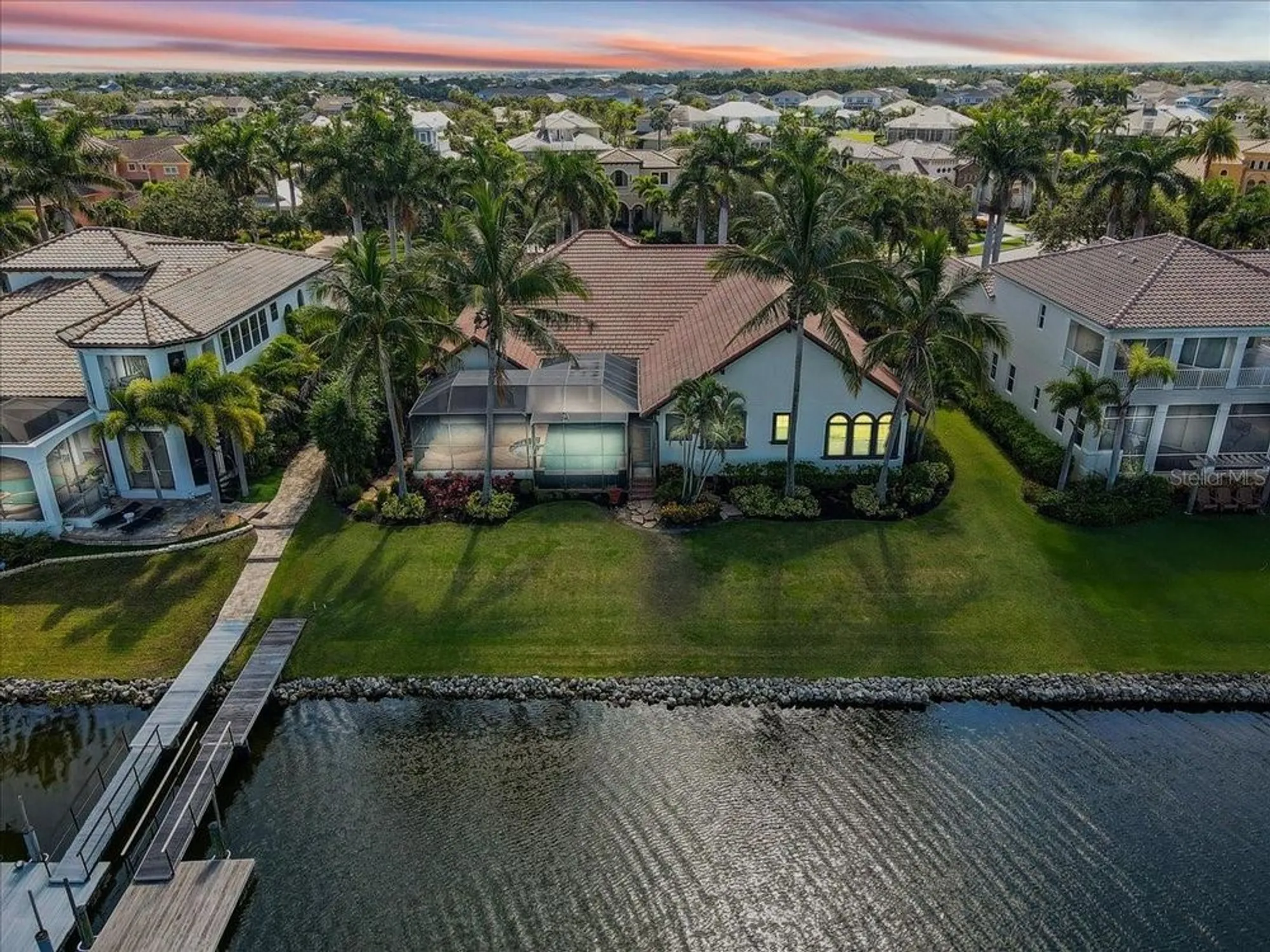 Property Slideshow image 47 of 61 | 5408 tybee island dr, Apollo Beach, FL, 33572