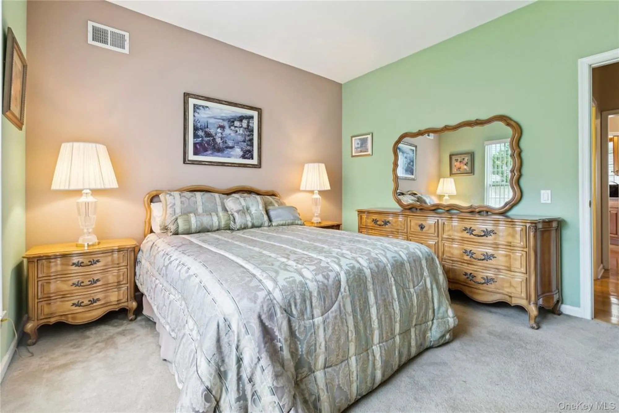 Property Slideshow image 27 of 40 | 109 louden loop, Mount Sinai, NY, 11766