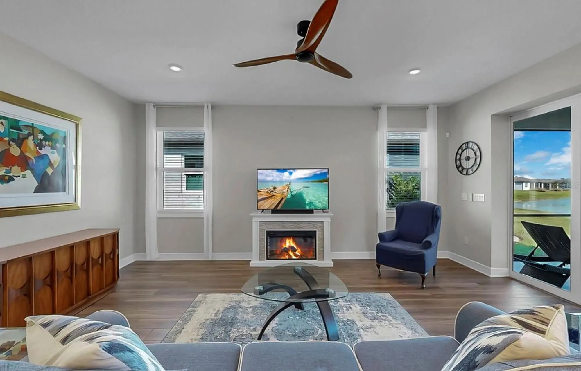 Property Slideshow image 24 of 91 | 10236 coastal shores dr, Parrish, FL, 34219