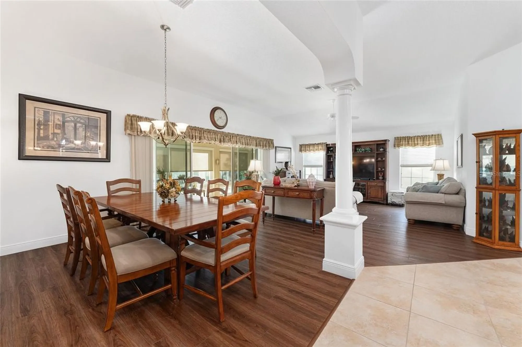 Property Slideshow image 18 of 44 | 2053 beecher path, The Villages, FL, 32162