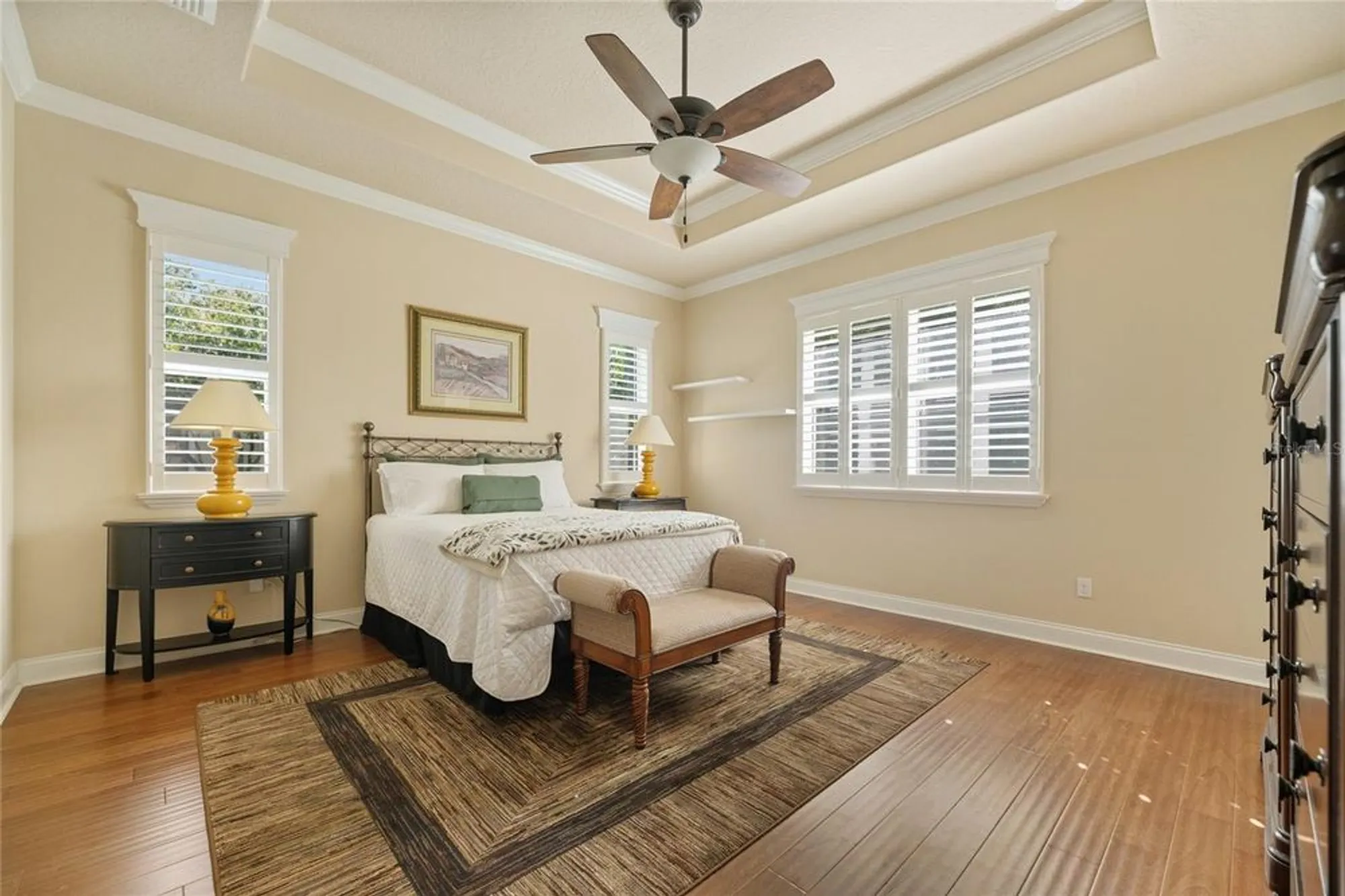 Property Slideshow image 28 of 40 | 6 scarlet oak cir, Palm Coast, FL, 32137