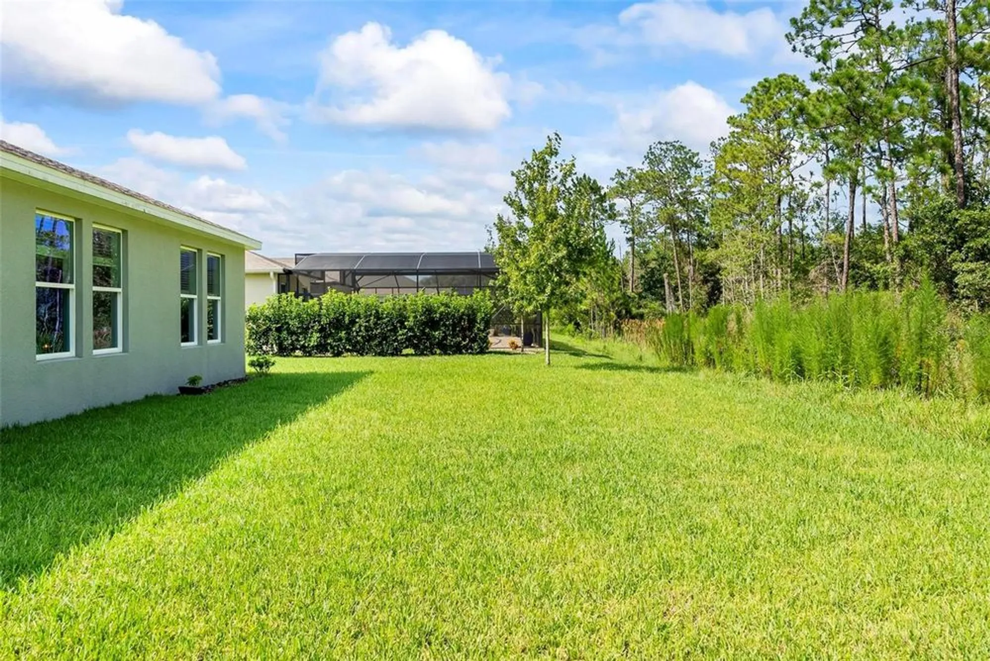 Property Slideshow image 51 of 69 | 2983 monaghan dr, Ormond Beach, FL, 32174