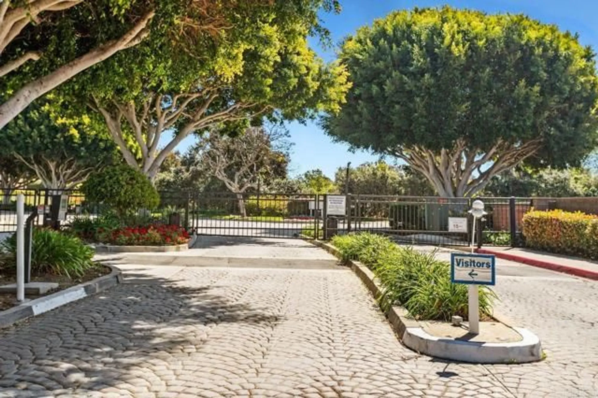 Property Slideshow image 32 of 52 | 7013 lavender way, Carlsbad, CA, 92011