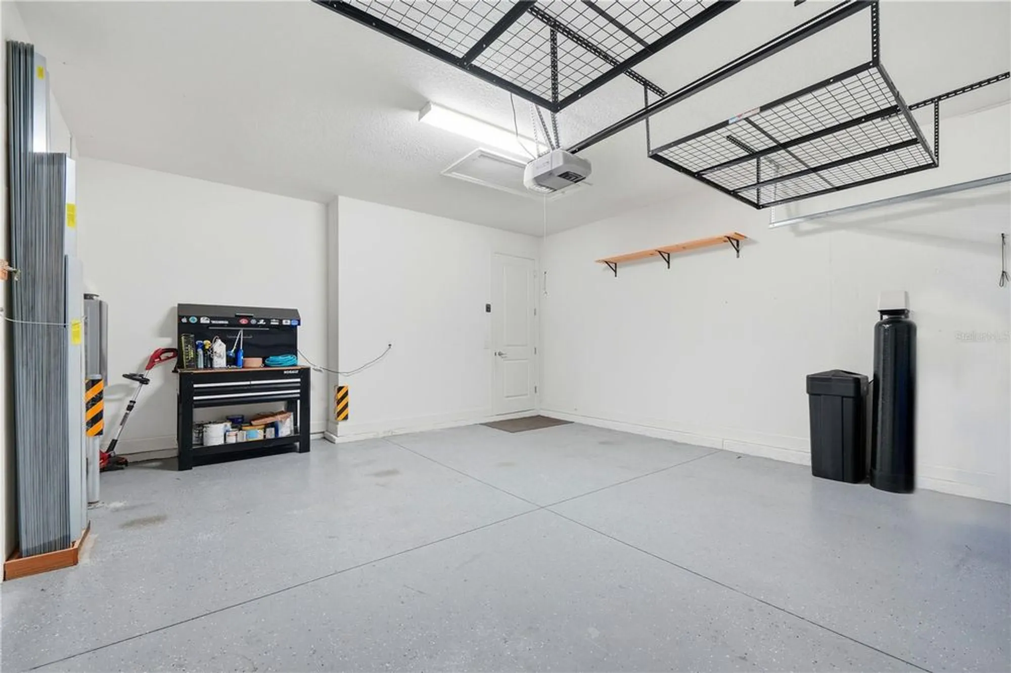 Property Slideshow image 31 of 70 | 20112 sorano hill pl, Tampa, FL, 33647