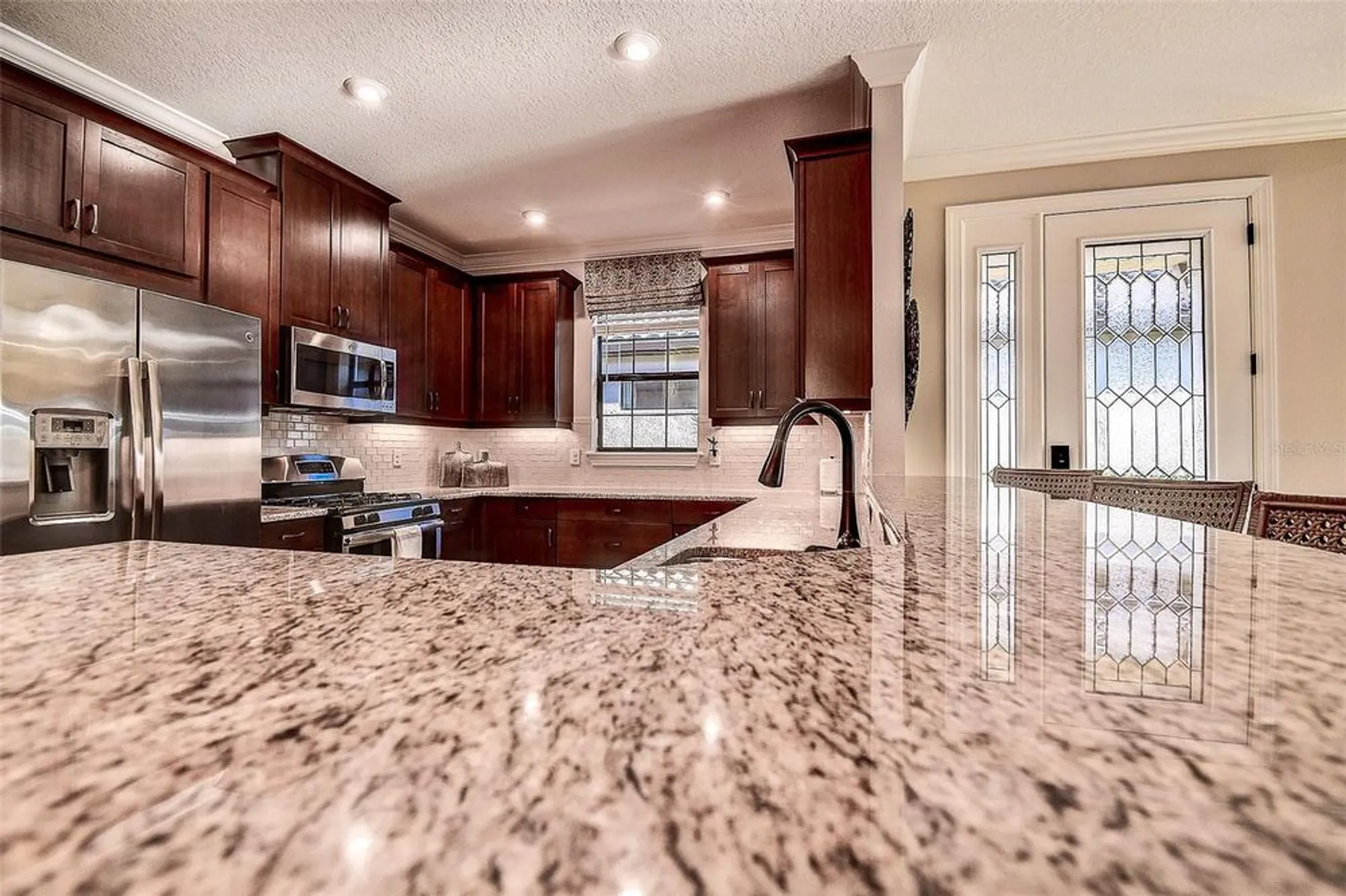 Property Slideshow image 20 of 49 | 11426 juglans dr, Odessa, FL, 33556