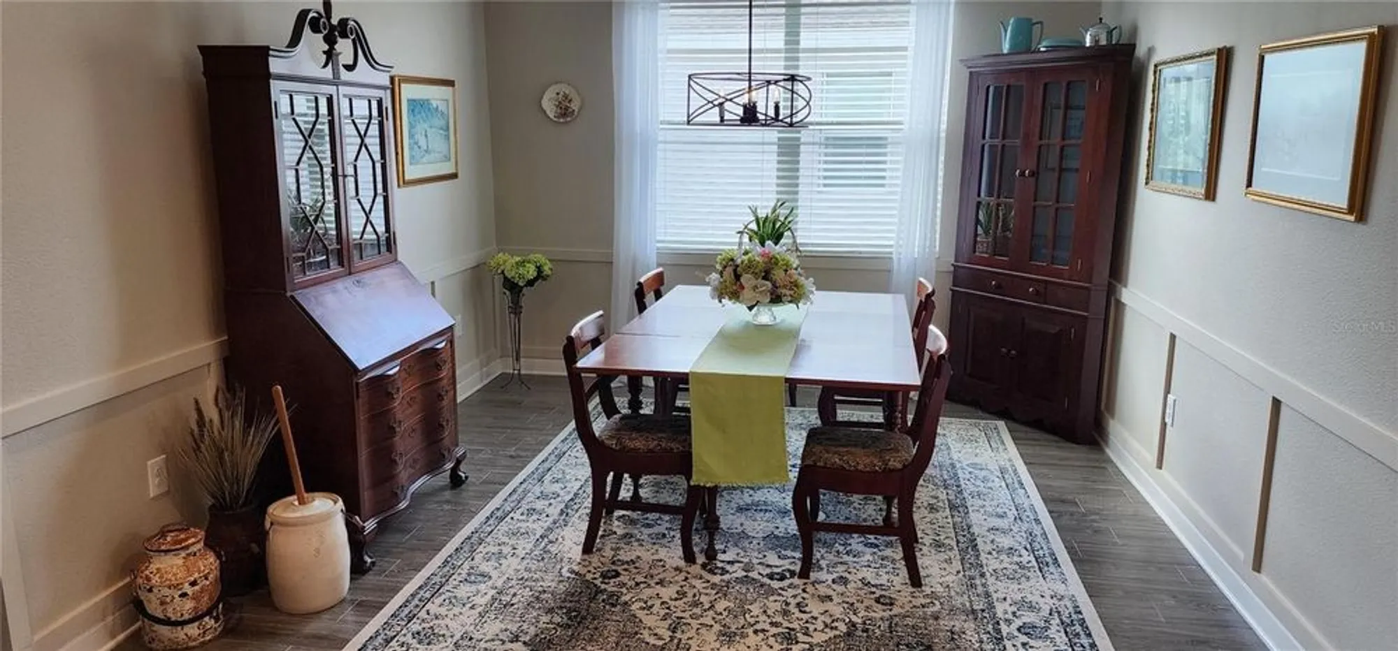 Property Slideshow image 10 of 34 | 3998 bedford ave, Winter Haven, FL, 33884