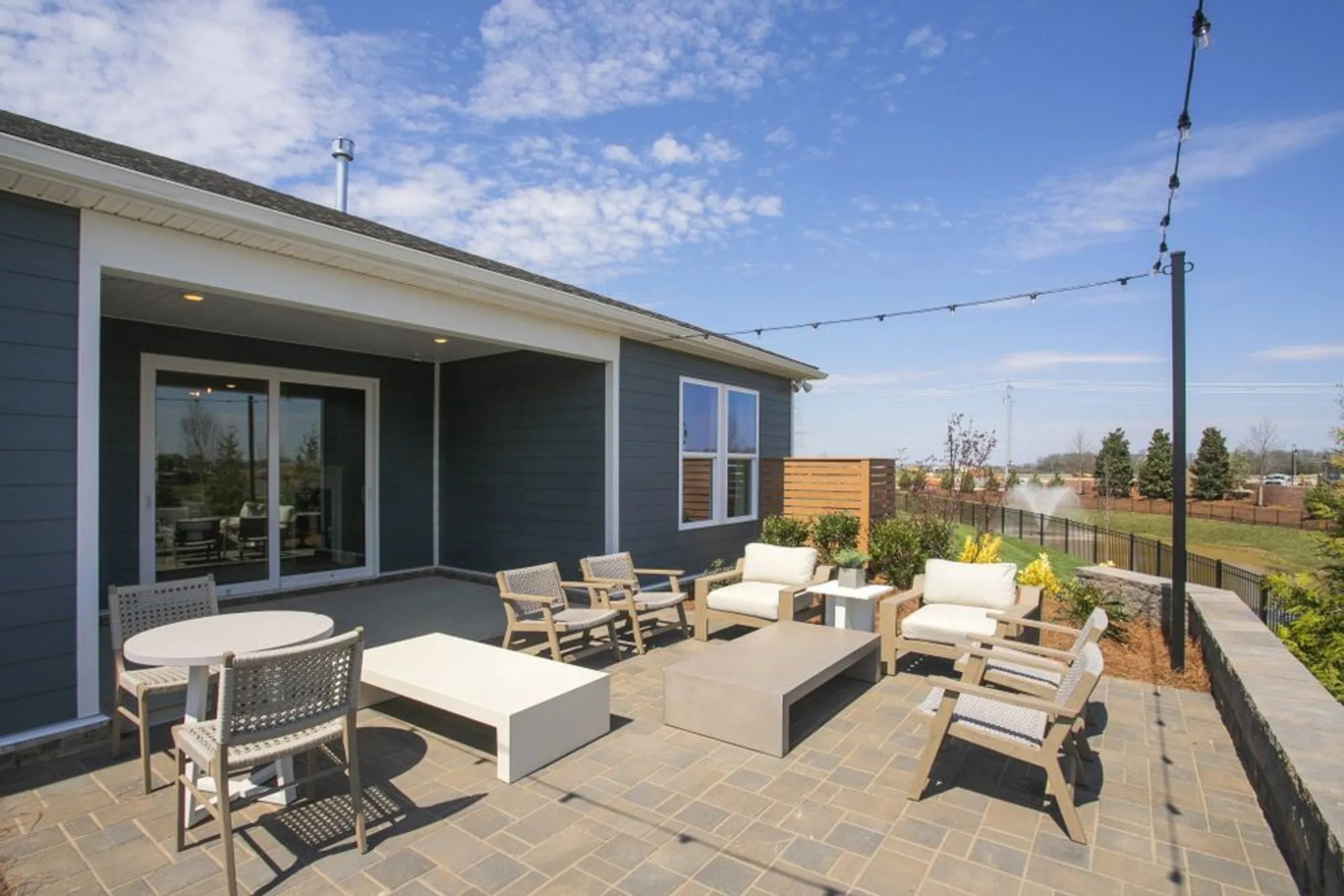 Property Slideshow image 42 of 44 | 725 great basin dr, Lebanon, TN, 37090