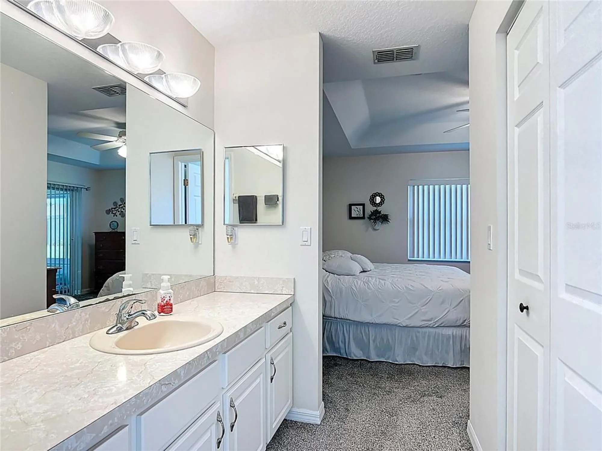 Property Slideshow image 10 of 77 | 8729 sw 60th cir, Ocala, FL, 34476