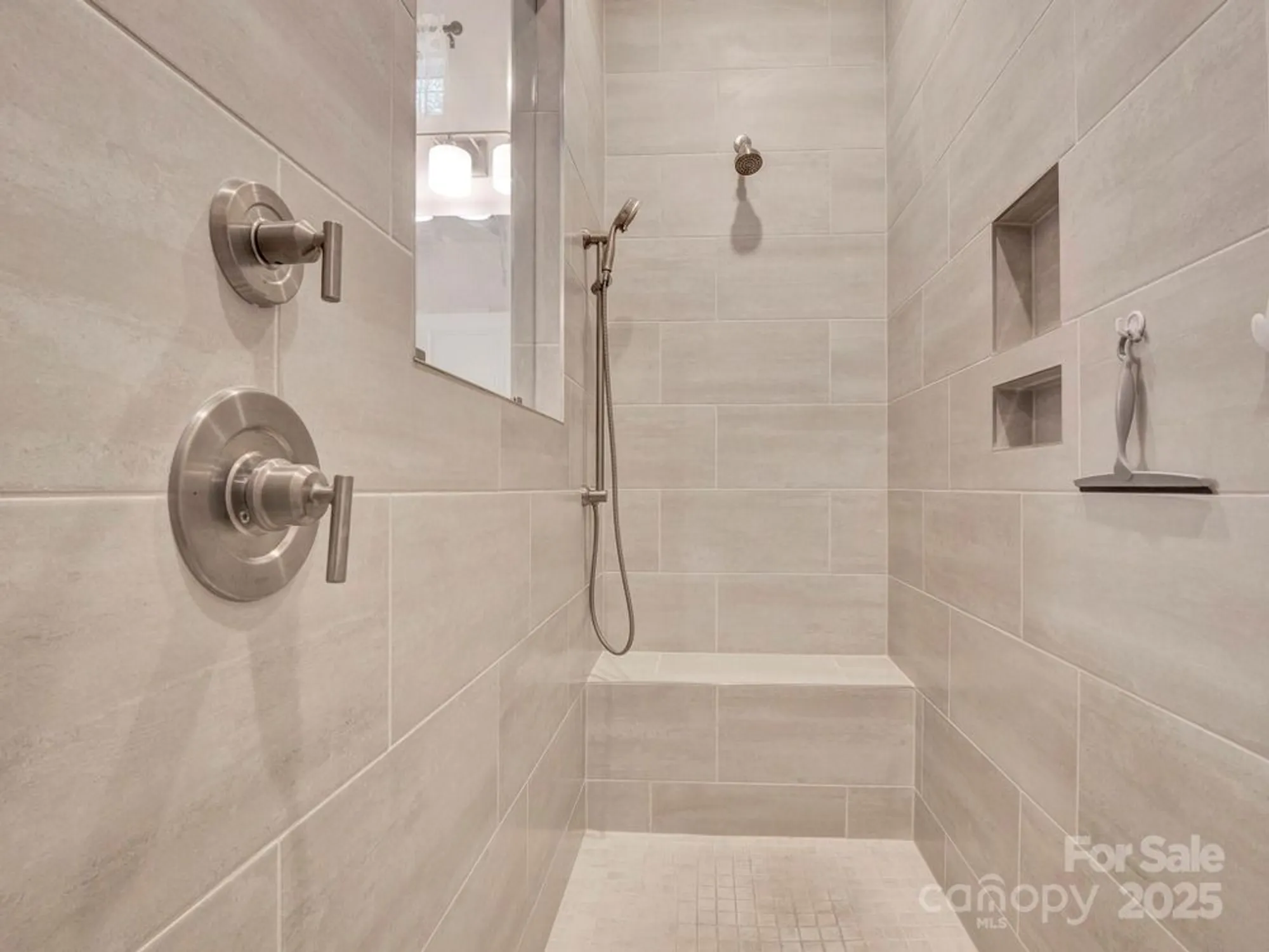 Property Slideshow image 22 of 40 | 280 portrait way, Indian Trail, NC, 28079