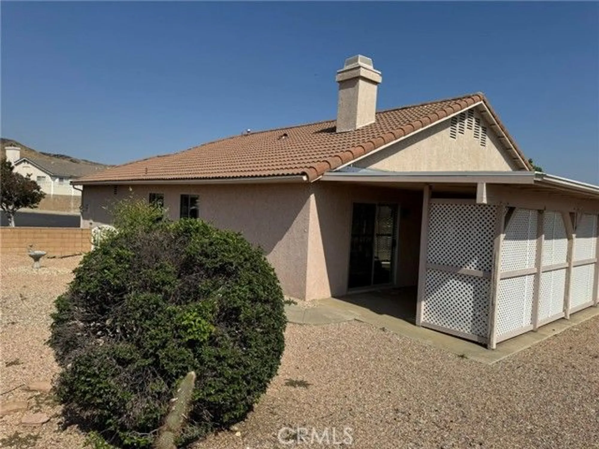 Property Slideshow image 36 of 44 | 41030 inverness cir, Cherry Valley, CA, 92223
