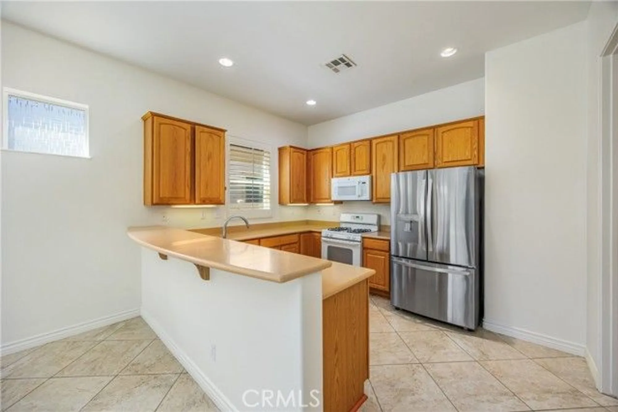 Property Slideshow image 14 of 39 | 1794 n forest oaks dr, Beaumont, CA, 92223