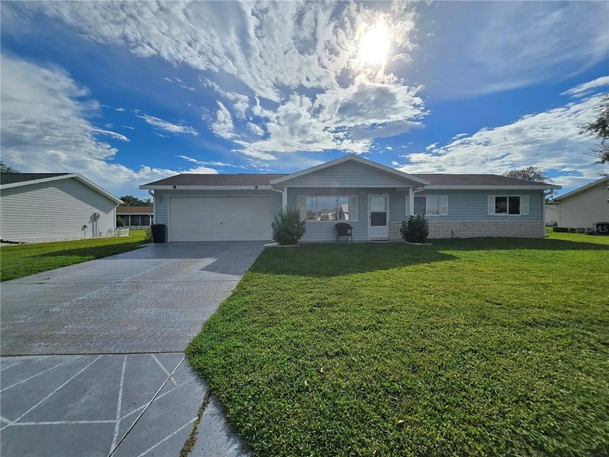 Property Slideshow image 8 of 37 | 17928 se 107th ct, Summerfield, FL, 34491