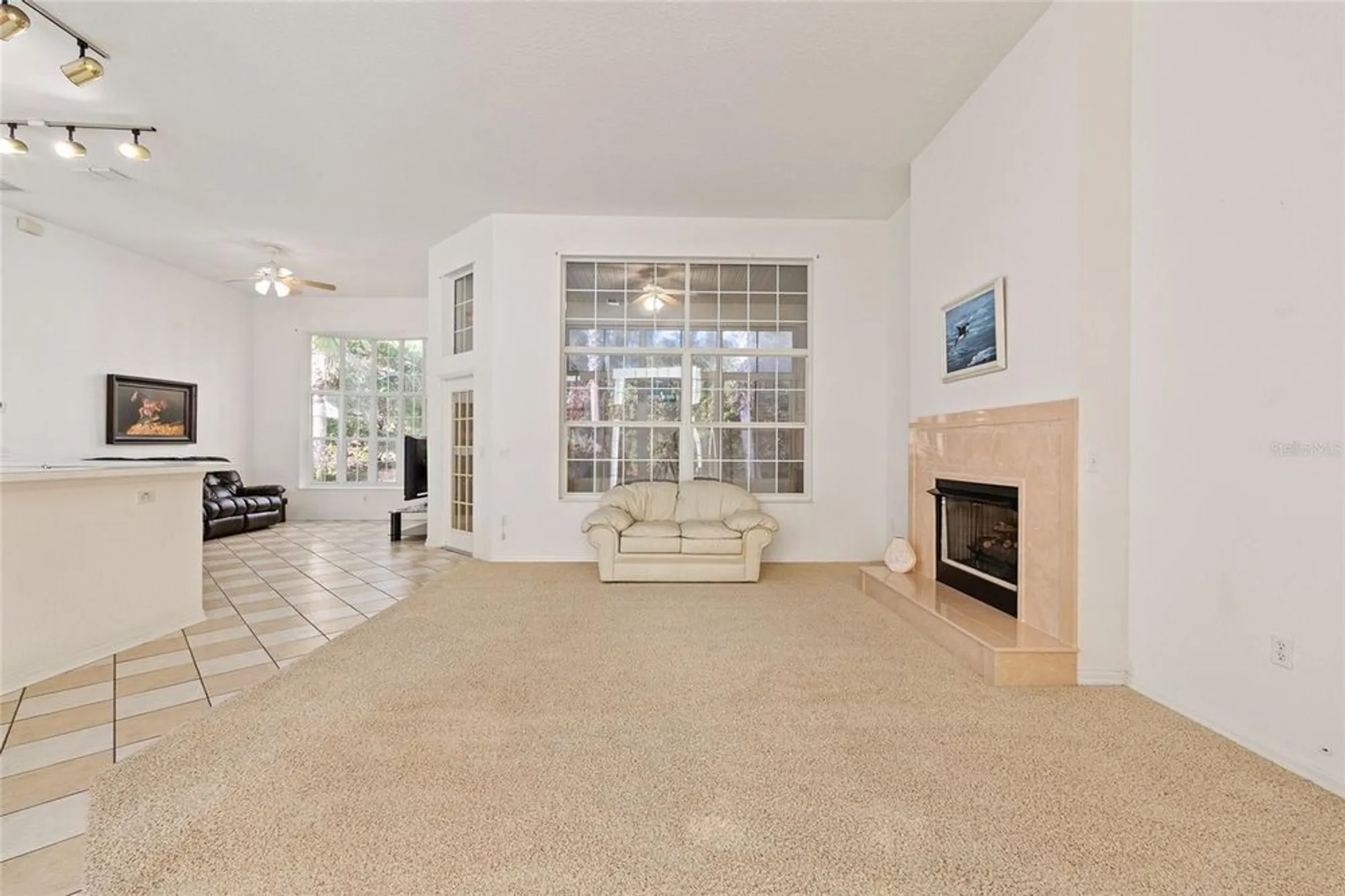 Property Slideshow image 14 of 66 | 11621 sw 72nd cir, Ocala, FL, 34476