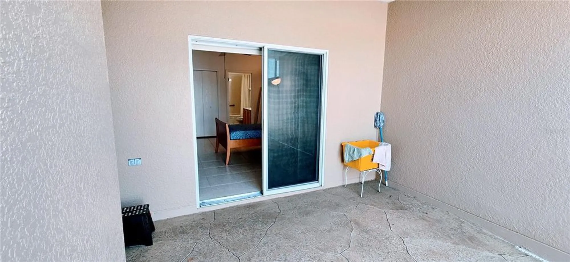 Property Slideshow image 38 of 79 | 300 falling water dr, Poinciana, FL, 34759