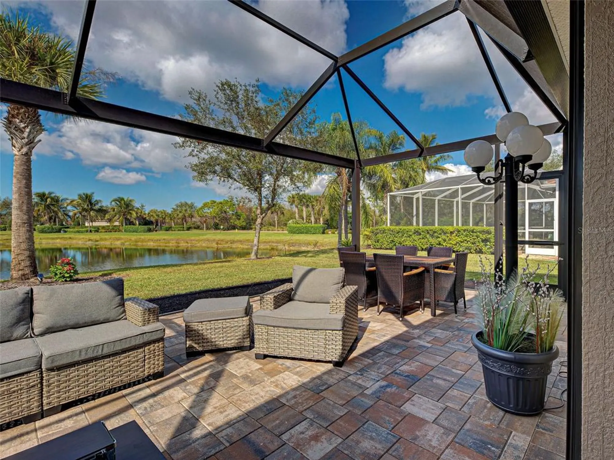 Property Slideshow image 40 of 86 | 19485 rizzuto st, Venice, FL, 34293
