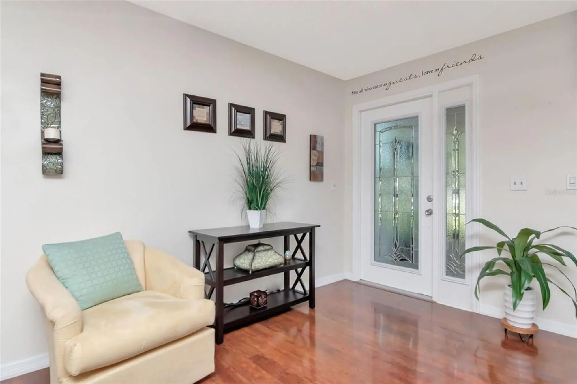 Property Slideshow image 8 of 55 | 2281 shelly dr d, Palm Harbor, FL, 34684