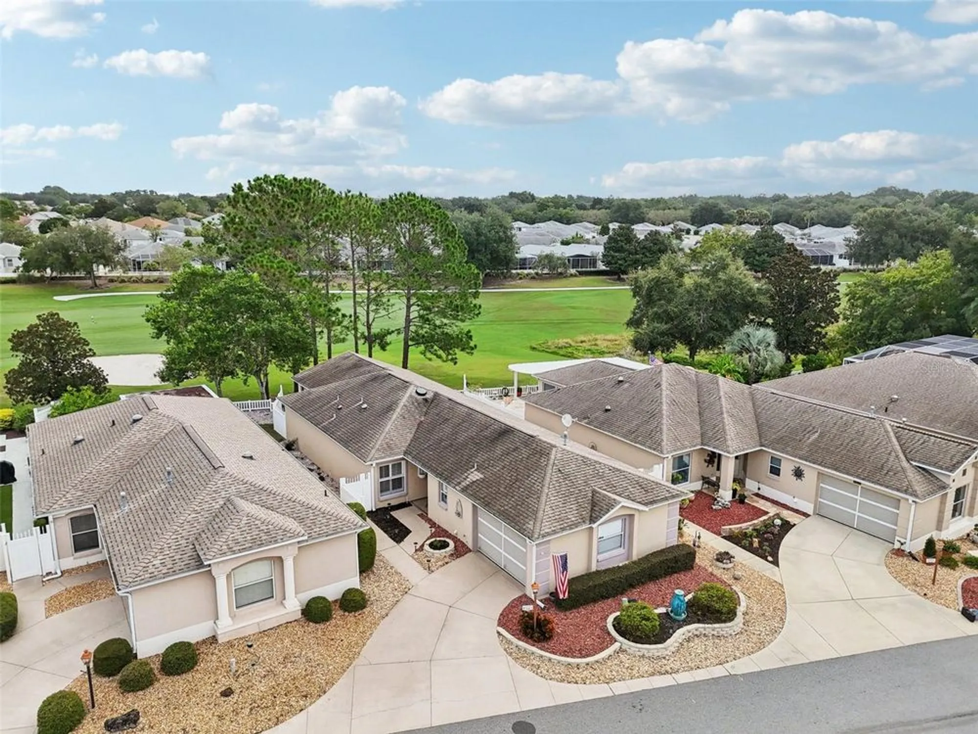 Property Slideshow image 48 of 52 | 1868 dalton dr, The Villages, FL, 32162