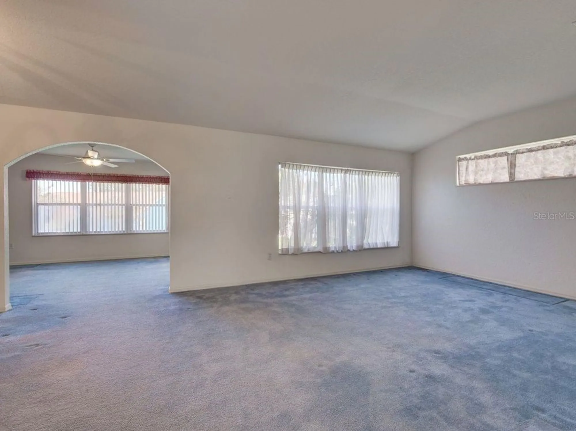 Property Slideshow image 11 of 43 | 11340 sw 76th cir, Ocala, FL, 34476