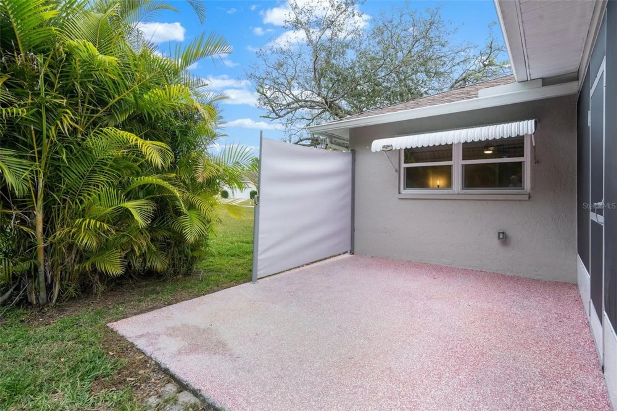 Property Slideshow image 38 of 53 | 8130 merrimac dr, Port Richey, FL, 34668
