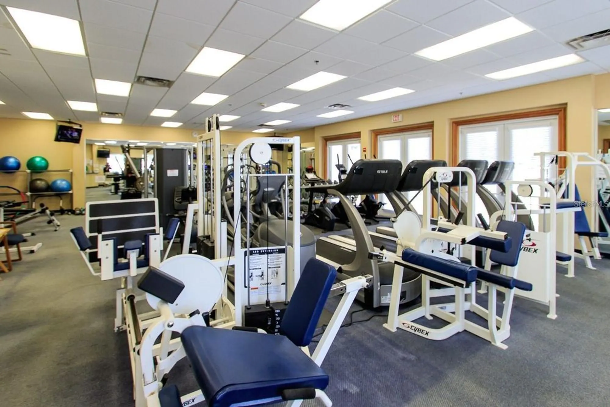 Property Slideshow image 39 of 48 | 34516 heavenly ln, Dade City, FL, 33525