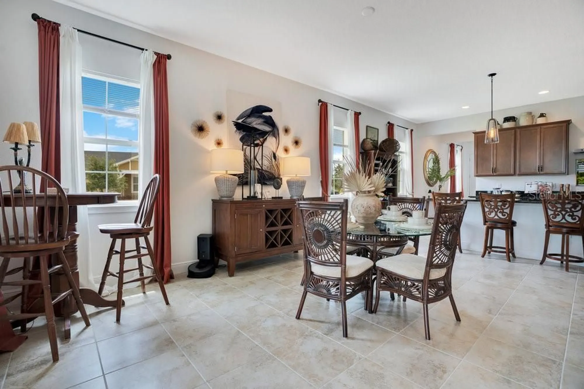 Property Slideshow image 20 of 74 | 2699 midsweet ave, Saint Cloud, FL, 34772