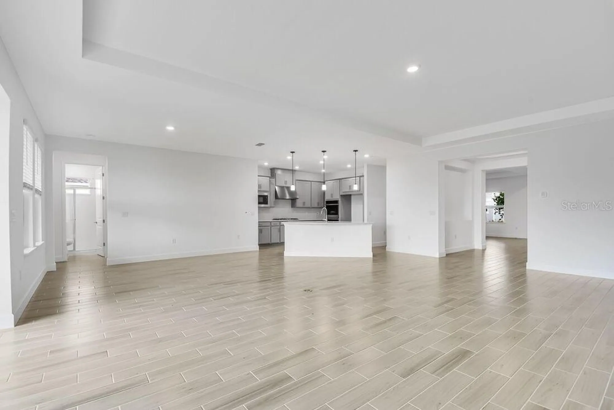 Property Slideshow image 9 of 38 | 668 junonia blvd, New Smyrna Beach, FL, 32168