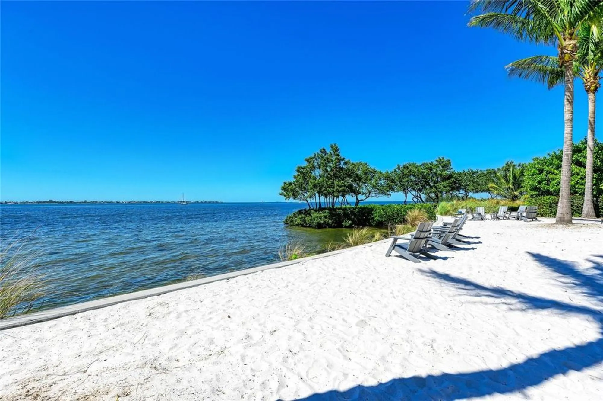 Property Slideshow image 85 of 95 | 315 sapphire lake dr 201, Bradenton, FL, 34209