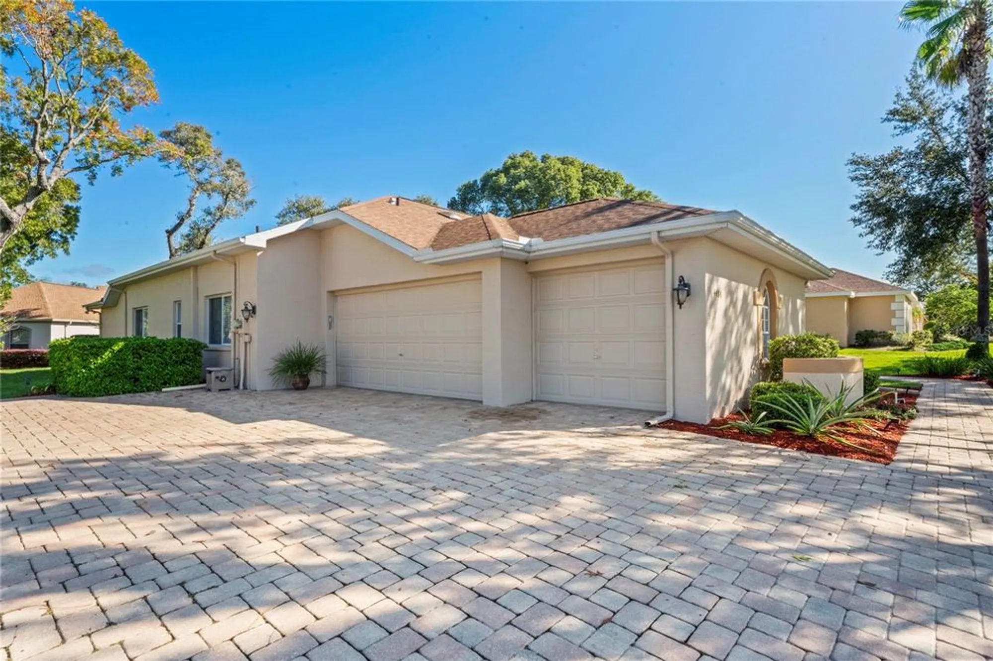 Property Slideshow image 68 of 95 | 4484 secretariat run, Spring Hill, FL, 34609