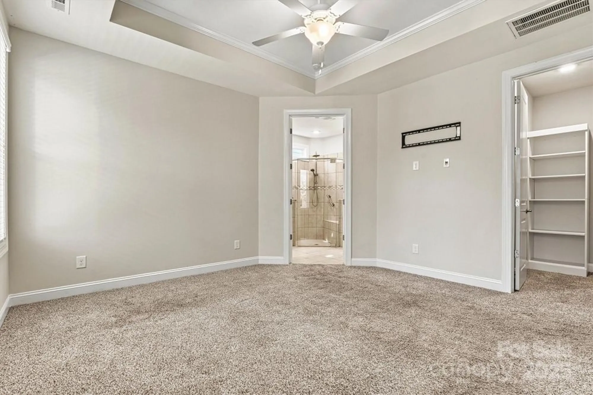 Property Slideshow image 23 of 47 | 7315 surprise ct, Charlotte, NC, 28215
