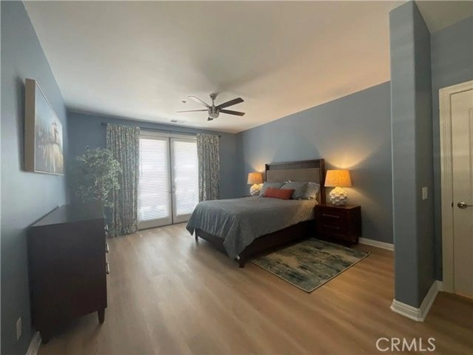 Property Slideshow image 19 of 36 | 2298 savanna way, Palm Springs, CA, 92262