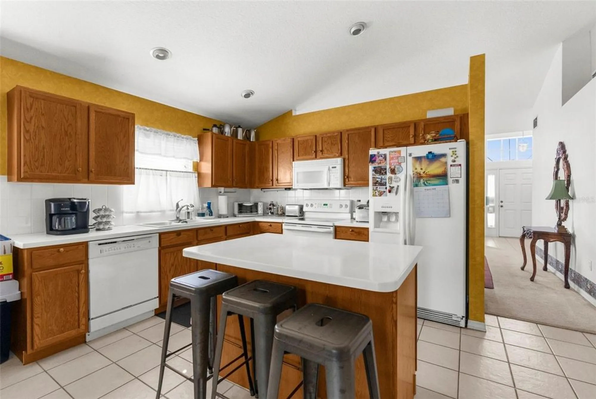 Property Slideshow image 9 of 28 | 11847 spindrift loop, Hudson, FL, 34667