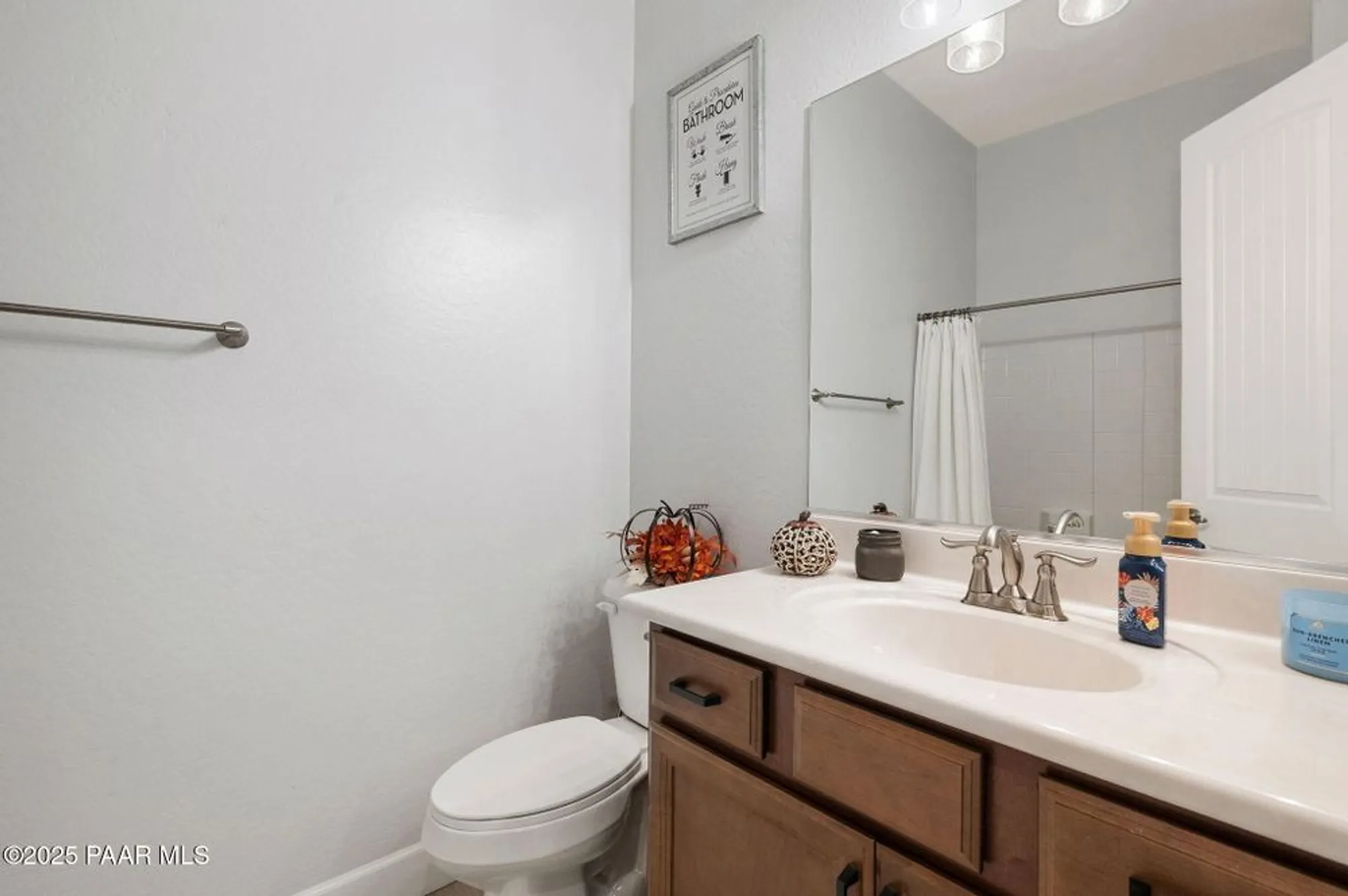 Property Slideshow image 26 of 49 | 7960 e hearthstone dr, Prescott Valley, AZ, 86315