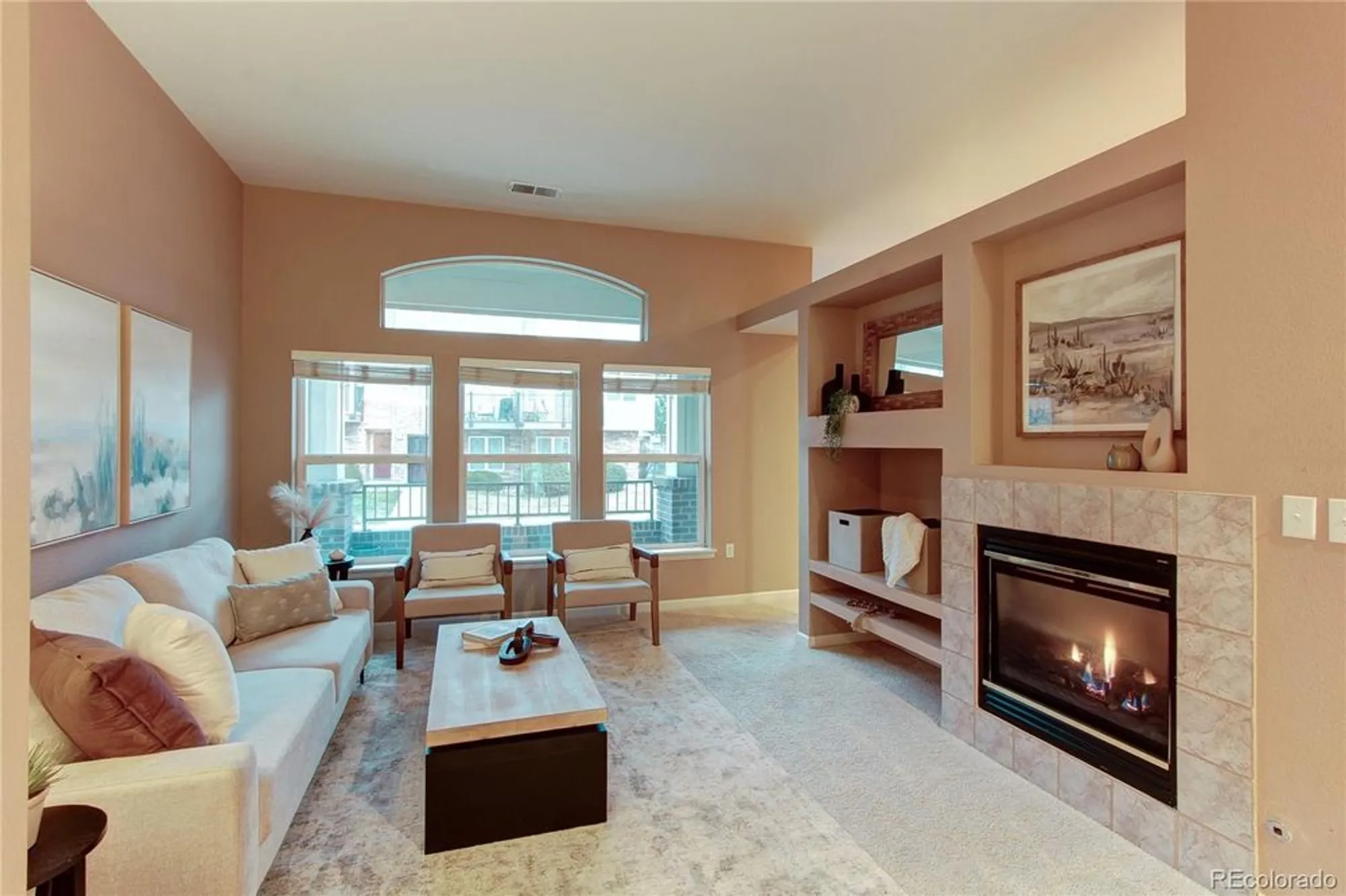 Property Slideshow image 12 of 34 | 2860 w riverwalk cir b, Littleton, CO, 80123