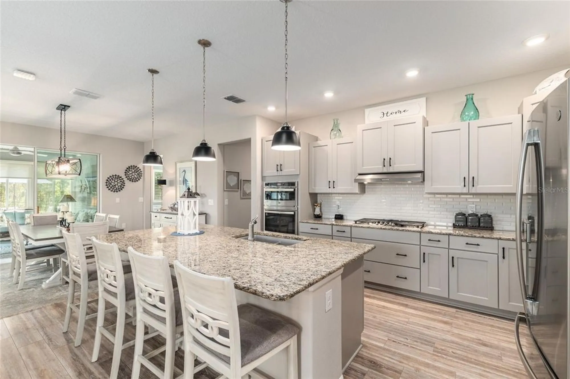 Property Slideshow image 27 of 94 | 9055 sw 106th ave, Ocala, FL, 34481