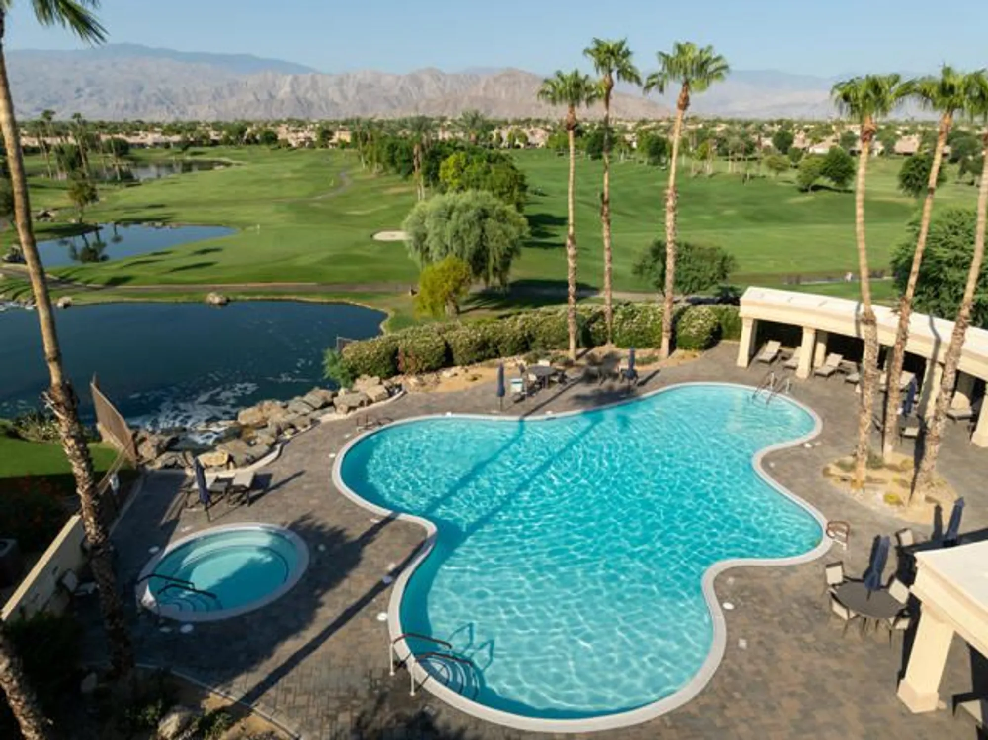 Property Slideshow image 59 of 65 | 43986 medinah dr, Indio, CA, 92201