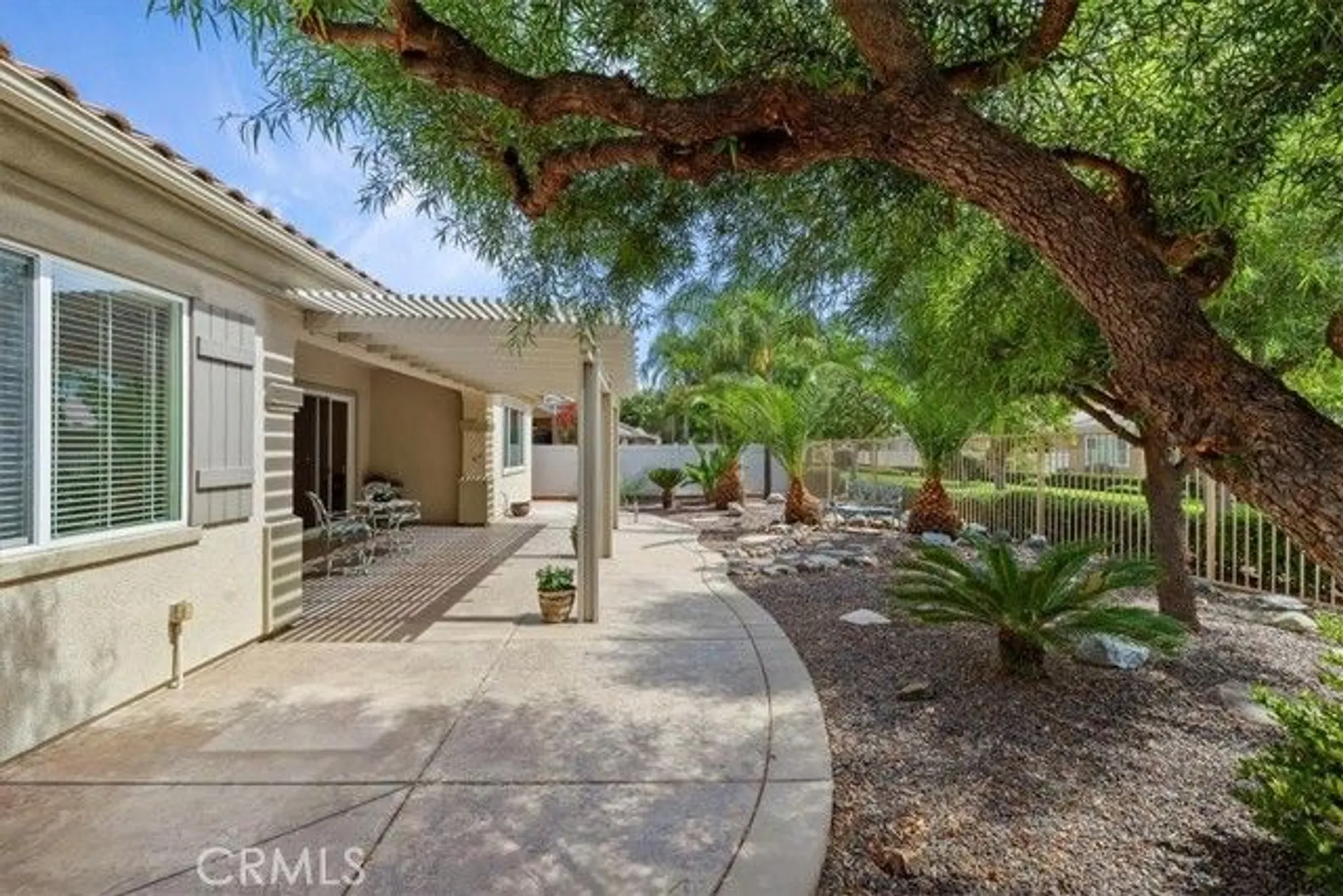 Property Slideshow image 29 of 41 | 5655 corte vallarta, Hemet, CA, 92545