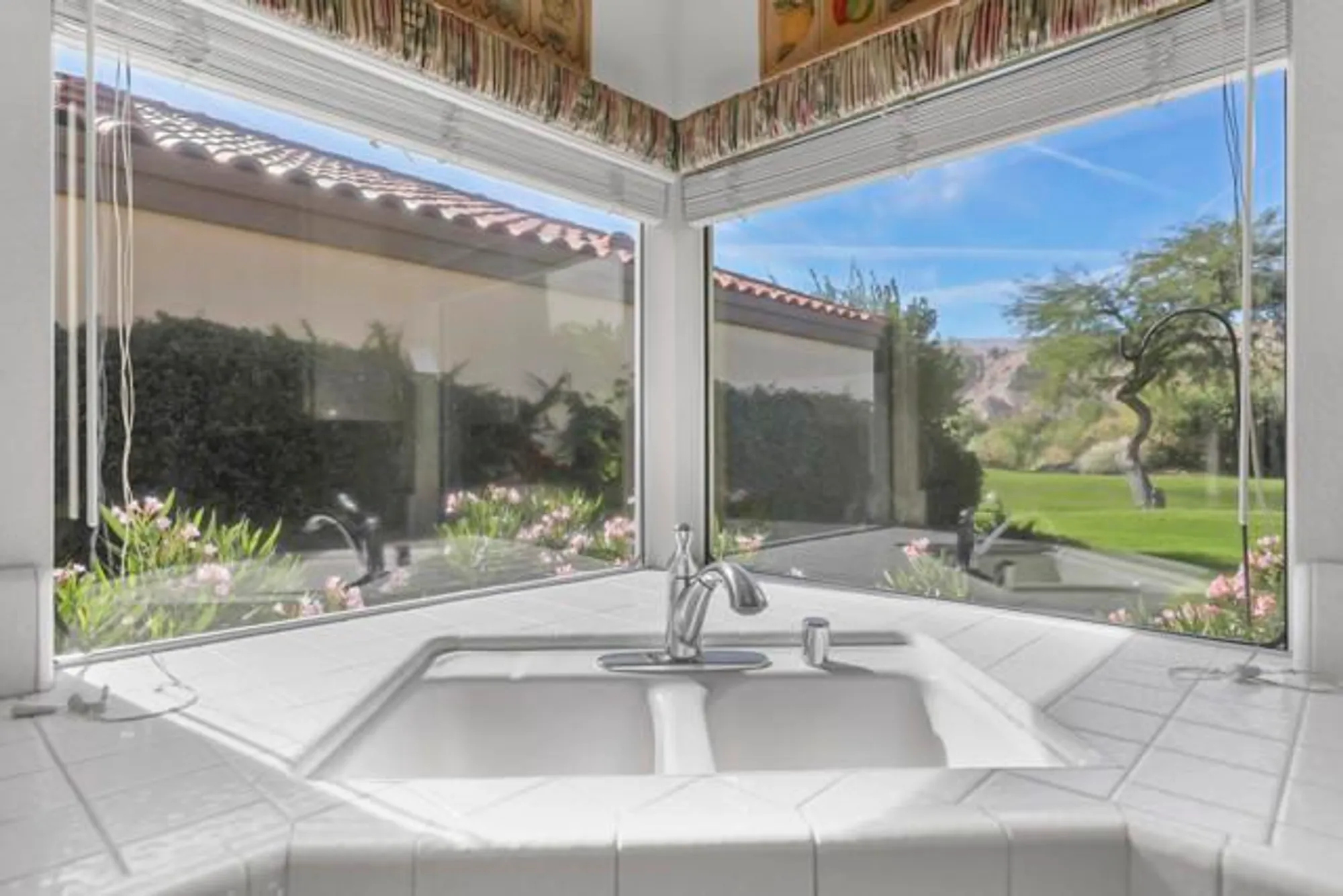 Property Slideshow image 15 of 50 | 56805 merion, La Quinta, CA, 92253