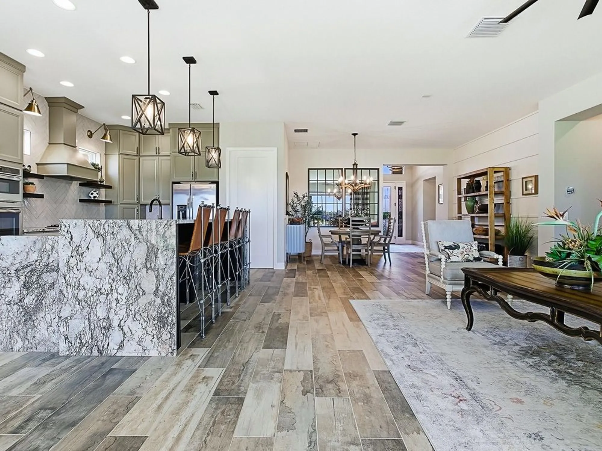 Property Slideshow image 22 of 48 | 4860 corder run, The Villages, FL, 32163