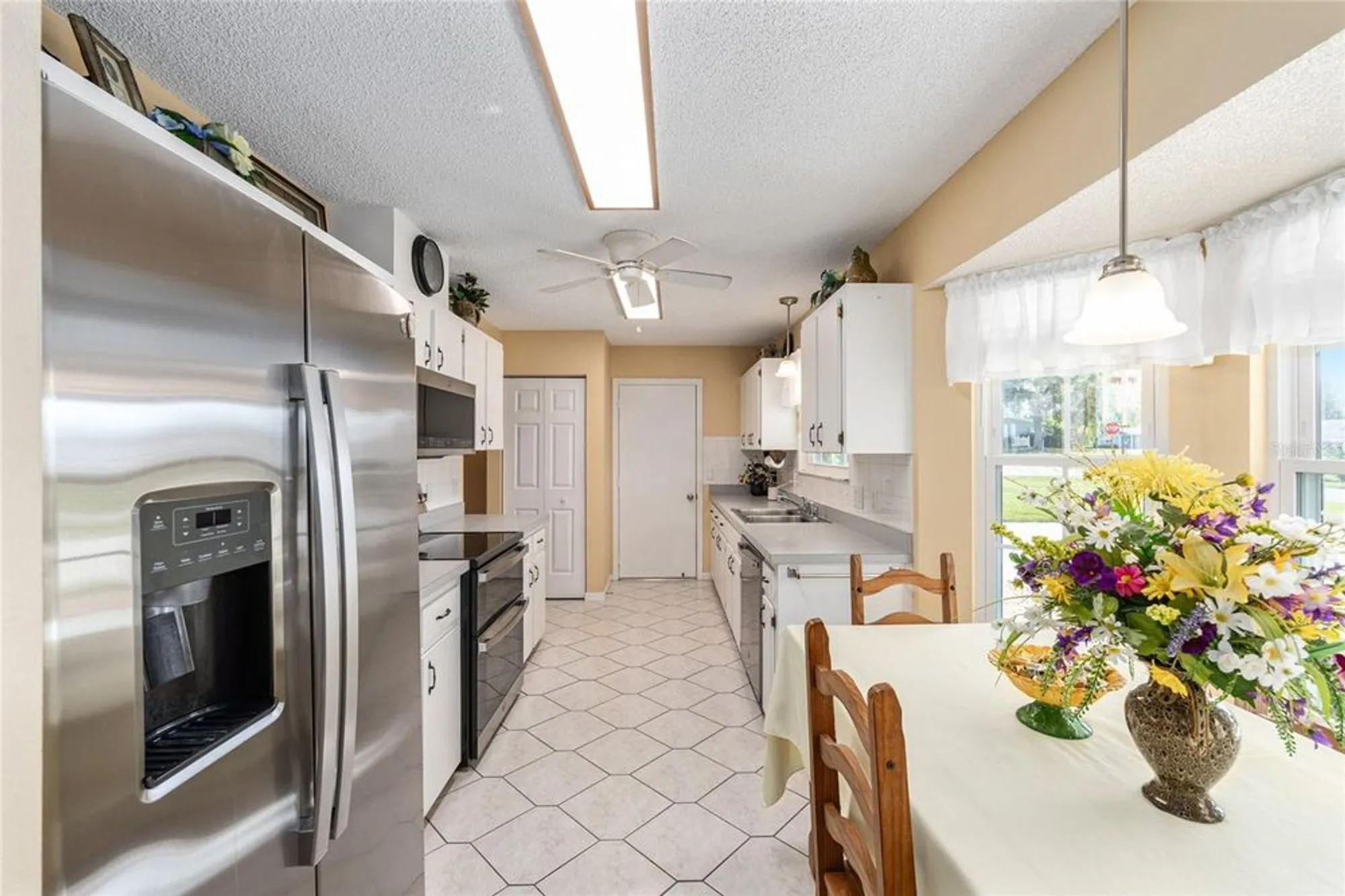 Property Slideshow image 17 of 43 | 8554 sw 63rd ct, Ocala, FL, 34476