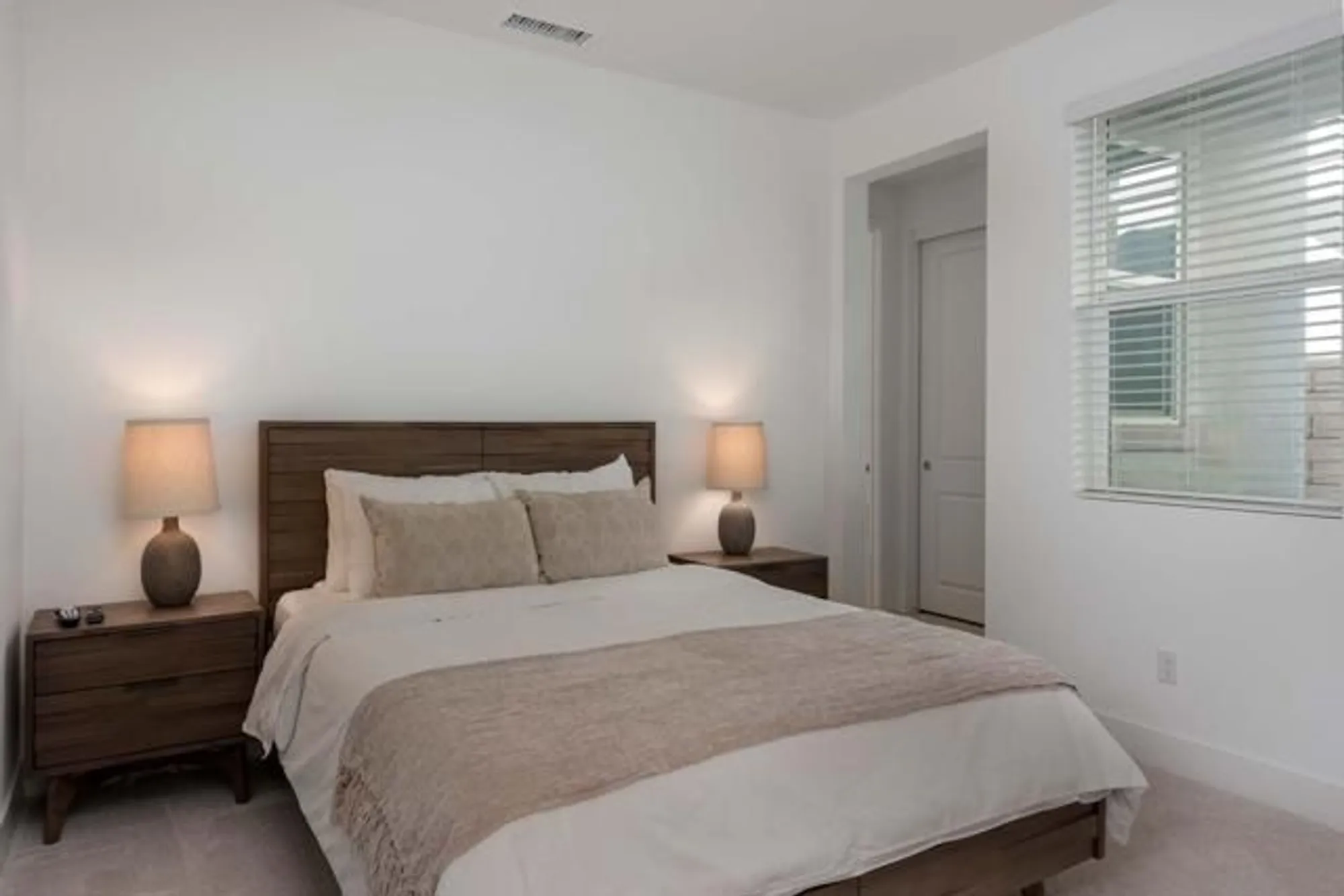 Property Slideshow image 21 of 67 | 84650 litorale ct, Indio, CA, 92203